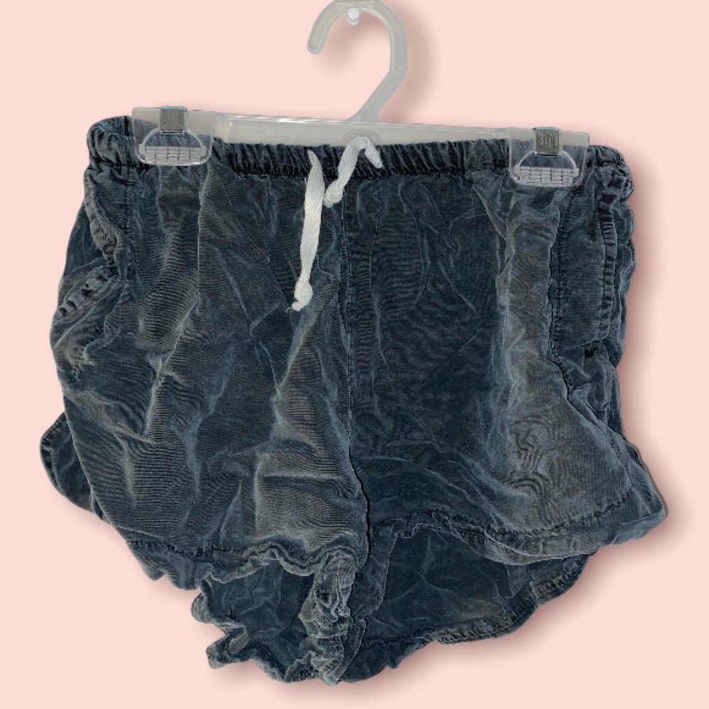 Brandy Melville Shorts